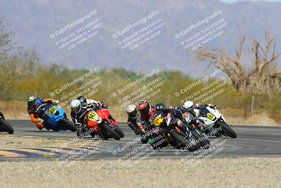 media/Mar-23-2025-CVMA (Sun) [[674f32b282]]/Race 4-Amateur Supersport MW/